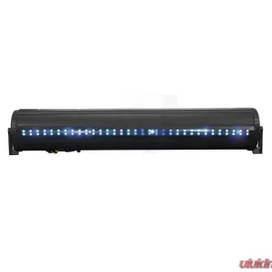 Bazooka 36" G2 Speaker|LED Illumination System - Image 3