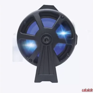 Bazooka 36" G2 Speaker|LED Illumination System - Image 4