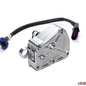 Lokar Drive-By Wire Throttle Controller (Harness) Cadilllac CTS | Chevrolet Camaro 2010-2012 - Image 1