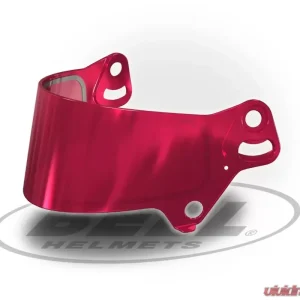 Bell Racing GP3/HP3/RS3/KF3 Replacement SE03 3mm Helmet Visor - Image 1