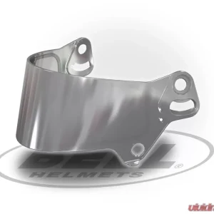 Bell Racing HP5/GT5 Replacement SE05 3mm Helmet Visor - Image 1