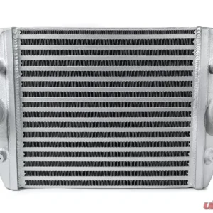 Agency Power Silver Intercooler Upgrade Can-Am Maverick X3 Turbo 2020-2025 - Image 5