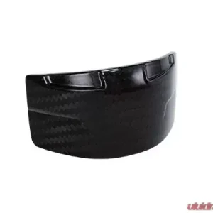Bell Racing Carbon RS7 Chin Bar Guard - Image 1