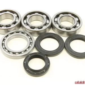 All Balls Crank Shaft Bearing Kit Polaris 400L 2X4 1994-1995 - Image 1