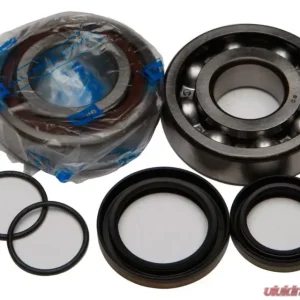 All Balls Crank Shaft Bearing Kit Husqvarna Tc 125 2014-2018 - Image 1