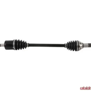All Balls 6 Ball Axle Front Can-Am Defender 1000 2016-2019 - Image 1