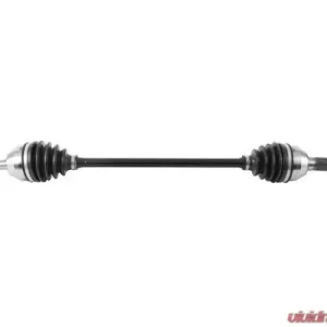 All Balls 6 Ball Axle Left Can-Am Maverick X3 900 Ho 2018 - Image 1