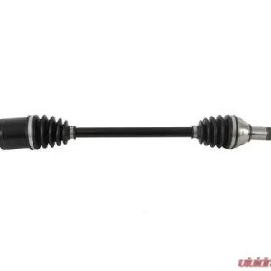 All Balls 6 Ball Axle Rear Can-Am Defender 1000 2016-2019 - Image 1