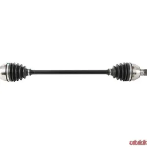 All Balls 6 Ball Axle Right Can-Am Maverick X3 900 Ho 18 - Image 1