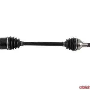 All Balls 6 Ball Axle Can-Am Defender 1000 2016-2019 - Image 1