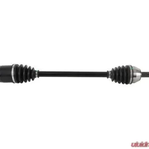 All Balls 6 Ball Axle Polaris Ranger 570 Full Size 2017-2020 - Image 1