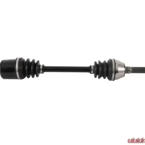 All Balls 6 Ball Axle Polaris Ace 325 2015-2016 - Image 1