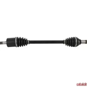 All Balls 8 Ball Axle Left Can-Am Defender 1000 2016-2019 - Image 1