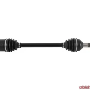 All Balls 8 Ball Axle Can-Am Defender 1000 2016-2019 - Image 1