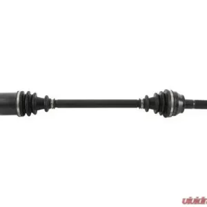 All Balls 8 Ball Axle Polaris Ranger 4X4 500 Efi 2010 - Image 1