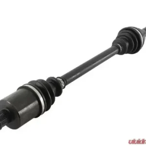 All Balls 8 Ball Axle Polaris Ranger 4X4 500 Efi 2010 - Image 2
