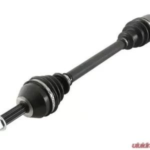 All Balls 8 Ball Axle Polaris Ranger 4X4 500 2006 - Image 3