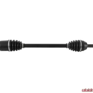 All Balls 8 Ball Axle Polaris Ranger 570 Full Size 2017-2020 - Image 1
