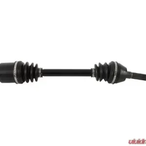 All Balls 8 Ball Axle Polaris Ace 325 2015-2016 - Image 1