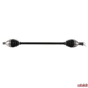 All Balls 6 Ball Axle Can-Am Maverick X3 Max Turbo R Xrs 2019 - Image 1