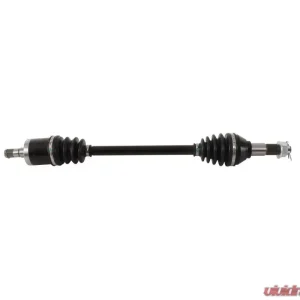 All Balls 6 Ball Axle Left Can-Am Commander 1000 Dps 2017-2019 - Image 1