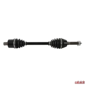 All Balls 6 Ball Axle Sportsman 570 Efi 2018-2019 - Image 1