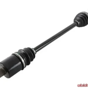 All Balls 6 Ball Axle Front Polaris Rzr Xp Turbo S 2018-2020 - Image 2