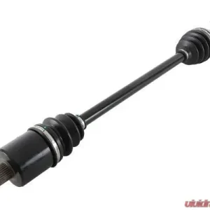 All Balls 6 Ball Axle Polaris Ranger 1000 Eps 2020 - Image 2