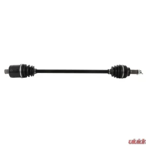 All Balls 6 Ball Axle Rear Polaris Rzr Xp Turbo S 2018-2020 - Image 1