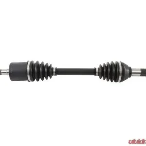 All Balls 8 Ball Axle Left Can-Am Maverick Trail 1000 2018-2019 - Image 1