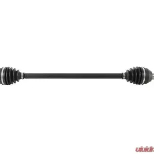 All Balls 8 Ball Axle Can-Am Maverick X3 Max Turbo R Xrs 2019 - Image 1