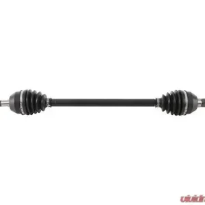 All Balls 8 Ball Axle Left Can-Am Maverick X3 900 Ho 2018-2021 - Image 1