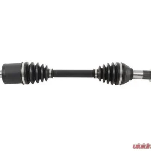 All Balls 8 Ball Axle Right Can-Am Maverick Trail 1000 2018-2019 - Image 1
