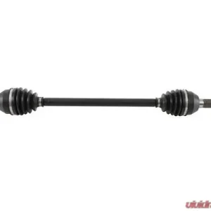 All Balls 8 Ball Axle Right Can-Am Maverick X3 900 Ho 2018-2021 - Image 1