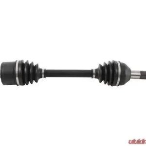 All Balls 8 Ball Axle Can-Am Maverick Trail 1000 2018-2019 - Image 1