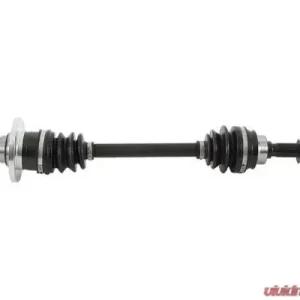 All Balls 8 Ball Axle Polaris Ace 900 Eps Xc 2017-2019 - Image 1