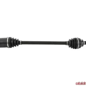 All Balls 8 Ball Axle Front Polaris Rzr Xp Turbo S 2018-2020 - Image 1