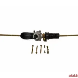 All Balls Steering Rack Polaris Lsv Electric 4X4 2011-2012 - Image 1