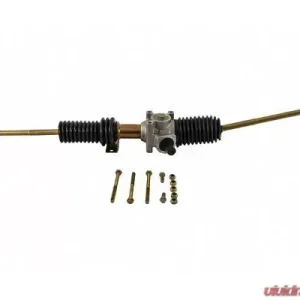 All Balls Steering Rack Polaris Rzr 800 2008-2014 - Image 1