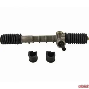 All Balls Steering Rack Kawasaki Mule 4000 2009-2019 - Image 1