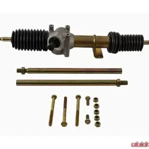 All Balls Steering Rack Polaris Ranger 4X4 500 Efi 2009-2010 - Image 1
