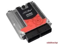 AEM Electronics VCU300 Programmable Electric Vehicle Control Unit - Image 2