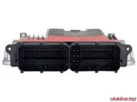 AEM Electronics VCU300 Programmable Electric Vehicle Control Unit - Image 3