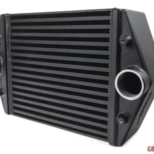 Agency Power Black Intercooler Upgrade Can-Am Maverick X3 Turbo 2020-2025 - Image 4