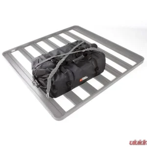 Front Runner Typhoon Bag - Image 1