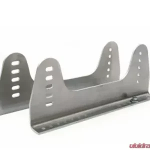RaceQuip 160mm Steel Seat Mount - Image 2
