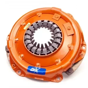 Centerforce Clutch Pressure Plate DFX(R) for Select Vehicles - 311361739 - Image 1