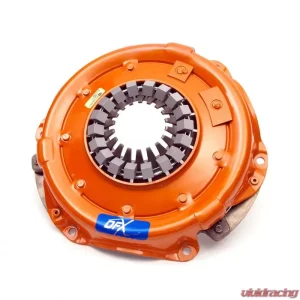Centerforce Clutch Pressure Plate DFX(R) for Select Vehicles - 311361739 - Image 2