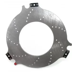 Centerforce DYAD(R) DS 10.4 Clutch and Flywheel Kit for Ford Mustang 2011-2014 - Image 3