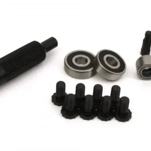Centerforce DYAD DS 10.4 Clutch and Flywheel Kit for Select Vehicles - Image 3